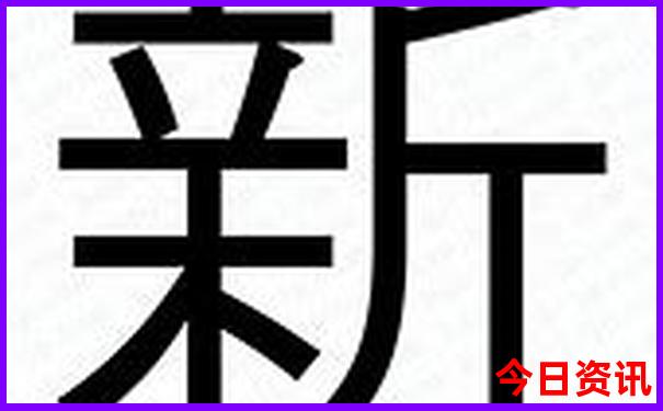 云南七八月份适合去哪里旅游