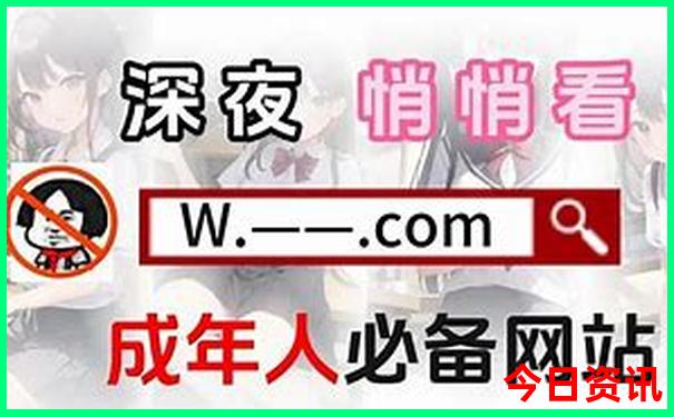 重庆著名旅游景点有哪些
