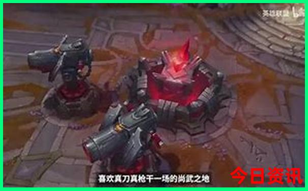 安徽十大著名景点