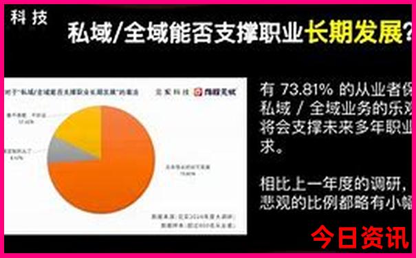 暑假带孩子去哪玩合适